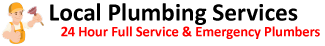 Gibbstown Plumbers